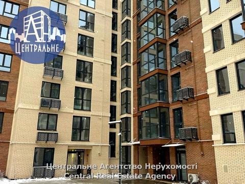 квартира за адресою Буковинська вул., 62-А