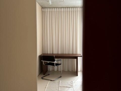 квартира за адресою Замарстинівська вул. (Калініна), 40