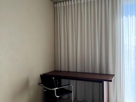 квартира за адресою Замарстинівська вул. (Калініна), 40