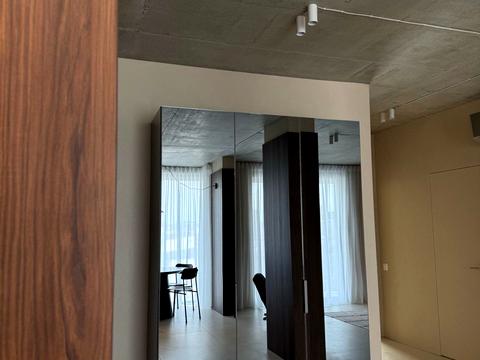 квартира за адресою Замарстинівська вул. (Калініна), 40