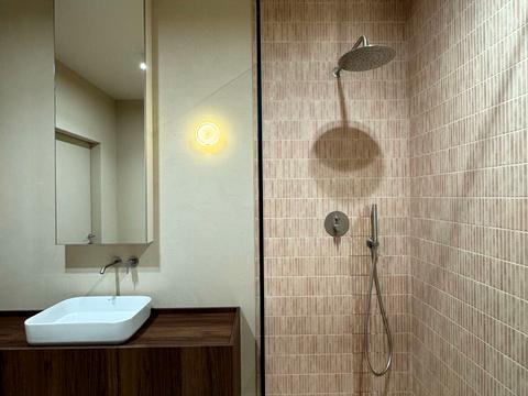 квартира за адресою Замарстинівська вул. (Калініна), 40