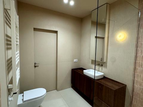 квартира за адресою Замарстинівська вул. (Калініна), 40