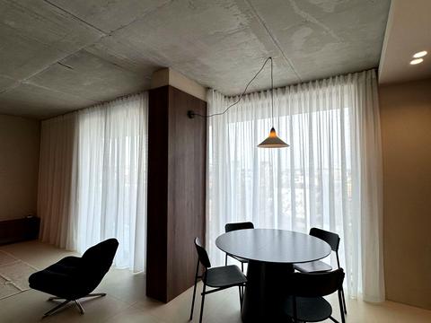 квартира за адресою Замарстинівська вул. (Калініна), 40