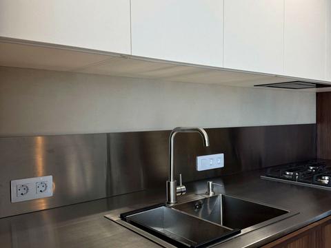 квартира за адресою Замарстинівська вул. (Калініна), 40