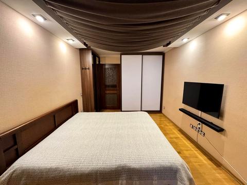 квартира по адресу Профессора Толока ул. (Маршала Чуйкова), 18-А