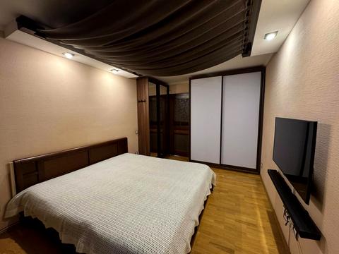 квартира по адресу Профессора Толока ул. (Маршала Чуйкова), 18-А