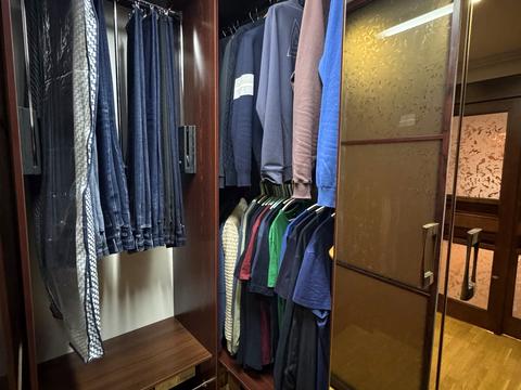 квартира по адресу Профессора Толока ул. (Маршала Чуйкова), 18-А