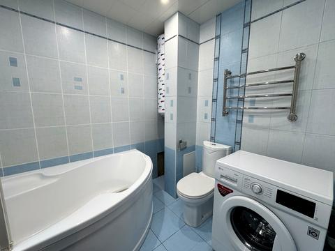 квартира по адресу Профессора Толока ул. (Маршала Чуйкова), 18-А