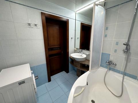 квартира по адресу Профессора Толока ул. (Маршала Чуйкова), 18-А