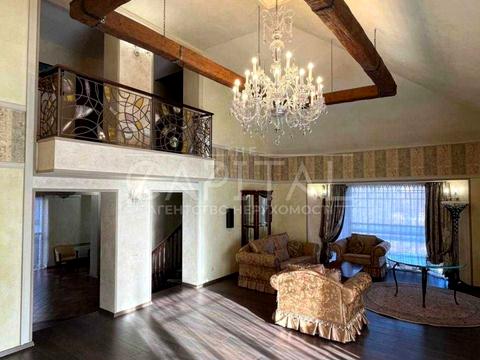 будинок за адресою с. Підгірці, Золоті ворота вул., 34