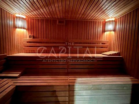 будинок за адресою с. Підгірці, Золоті ворота вул., 34