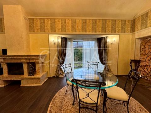 будинок за адресою с. Підгірці, Золоті ворота вул., 34