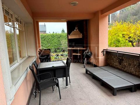 будинок за адресою с. Підгірці, Золоті ворота вул., 34