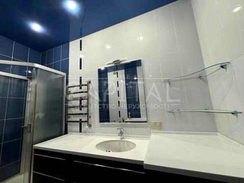 будинок за адресою с. Підгірці, Золоті ворота вул., 34