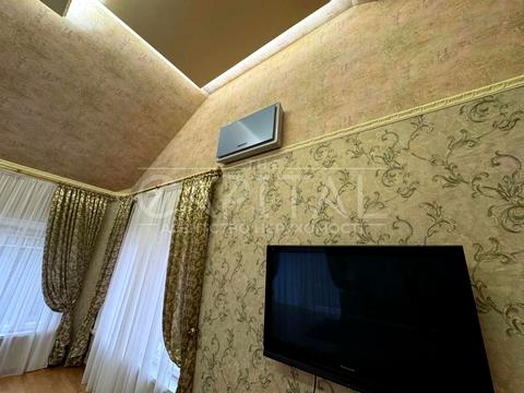 будинок за адресою с. Підгірці, Золоті ворота вул., 34