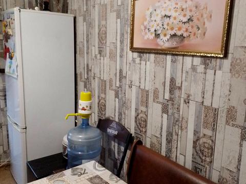 будинок за адресою с-ще. Усатове, Лазарева вул.