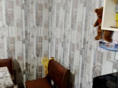 будинок за адресою с-ще. Усатове, Лазарева вул.