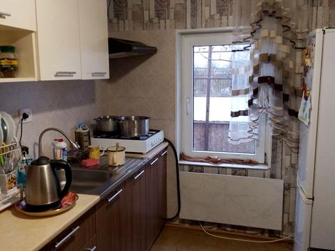 будинок за адресою с-ще. Усатове, Лазарева вул.