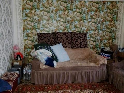 будинок за адресою с-ще. Усатове, Лазарева вул.