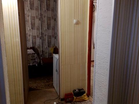 будинок за адресою с-ще. Усатове, Лазарева вул.