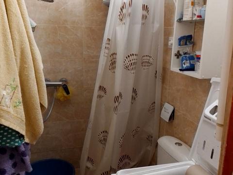 будинок за адресою с-ще. Усатове, Лазарева вул.