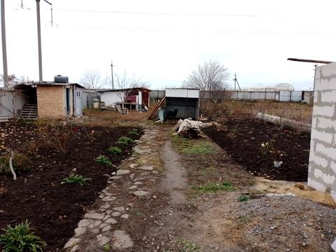 будинок за адресою с-ще. Усатове, Лазарева вул.