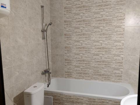 квартира за адресою Петра Калнишевського вул. (Михайла Майорова), 6