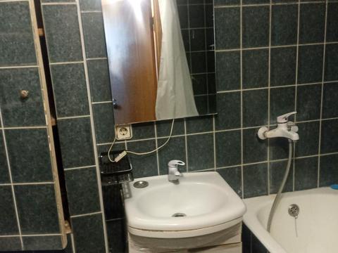 квартира за адресою Солом'янська вул., 41 к2