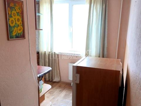 квартира за адресою Луї Пастера вул., 324