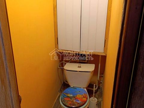 квартира за адресою Луї Пастера вул., 324