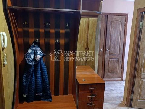 квартира за адресою Луї Пастера вул., 324