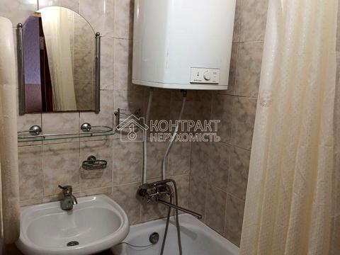 квартира за адресою Луї Пастера вул., 324