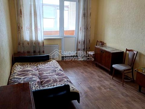 квартира за адресою Луї Пастера вул., 324