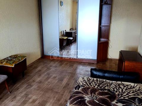 квартира за адресою Луї Пастера вул., 324