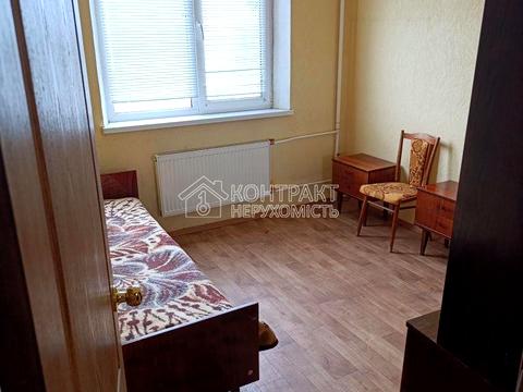 квартира за адресою Луї Пастера вул., 324