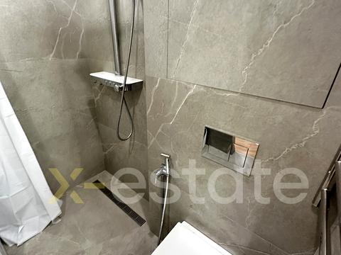 квартира за адресою Берестейський просп. (Перемоги), 67