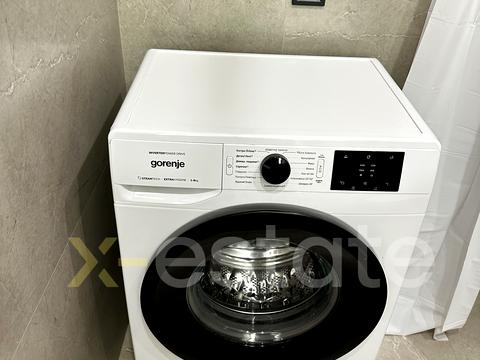 квартира за адресою Берестейський просп. (Перемоги), 67