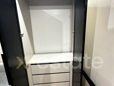 квартира за адресою Берестейський просп. (Перемоги), 67