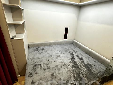 квартира за адресою Берестейський просп. (Перемоги), 67