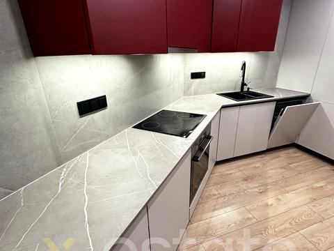 квартира за адресою Берестейський просп. (Перемоги), 67