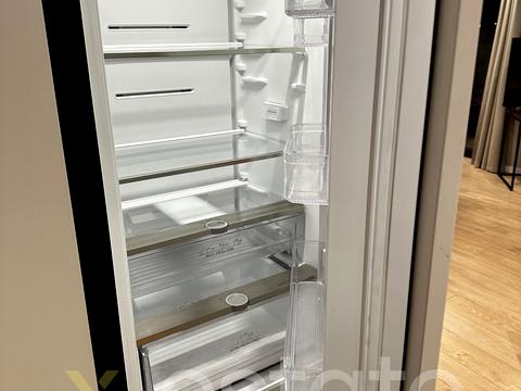 квартира за адресою Берестейський просп. (Перемоги), 67