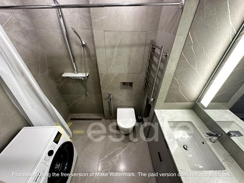 квартира за адресою Берестейський просп. (Перемоги), 67