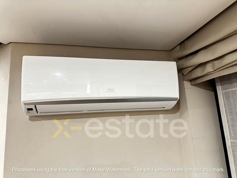 квартира за адресою Берестейський просп. (Перемоги), 67