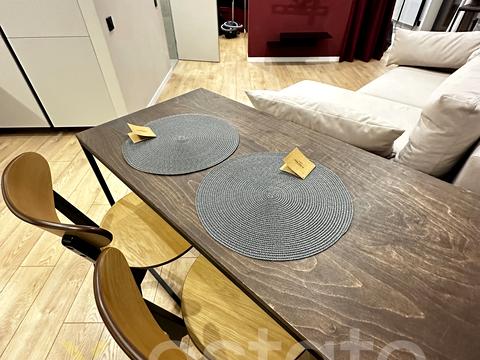 квартира за адресою Берестейський просп. (Перемоги), 67