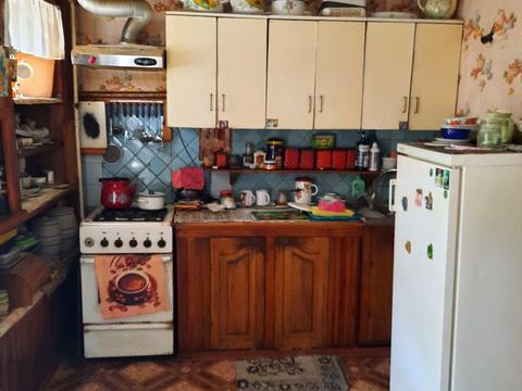 будинок за адресою 15-та лінія вул.