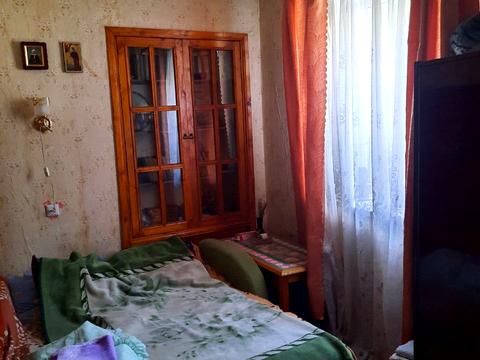 будинок за адресою 15-та лінія вул.