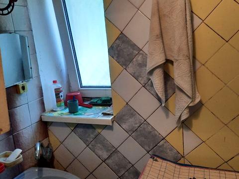 будинок за адресою 15-та лінія вул.