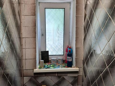 будинок за адресою 15-та лінія вул.