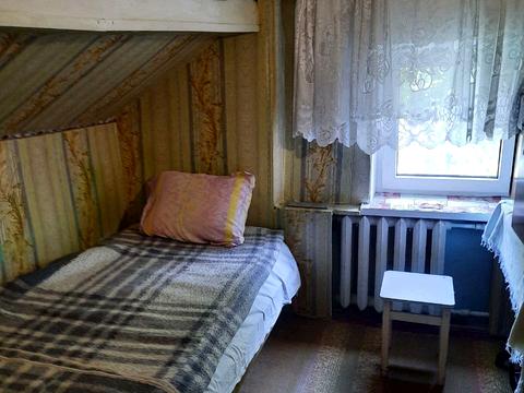 будинок за адресою 15-та лінія вул.