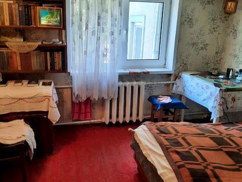 будинок за адресою 15-та лінія вул.